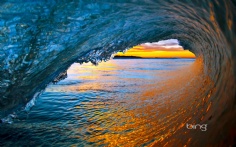 VenturaWaves1920x12007-24-2012 11_45_27 AM Bing Desktop